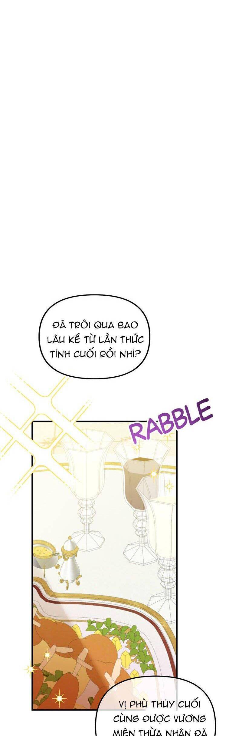 Kính Gửi Những Người Khao Khát Sự Hủy Diệt Của Tôi Chapter 14 - Trang 2