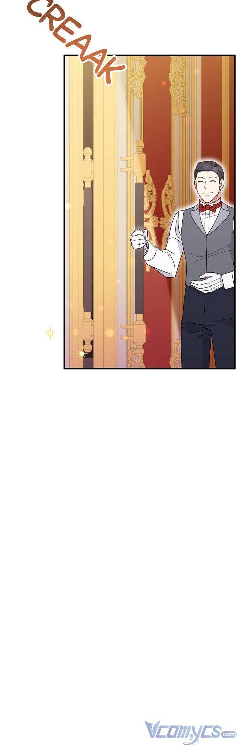 Kính Gửi Những Người Khao Khát Sự Hủy Diệt Của Tôi Chapter 14 - Trang 2