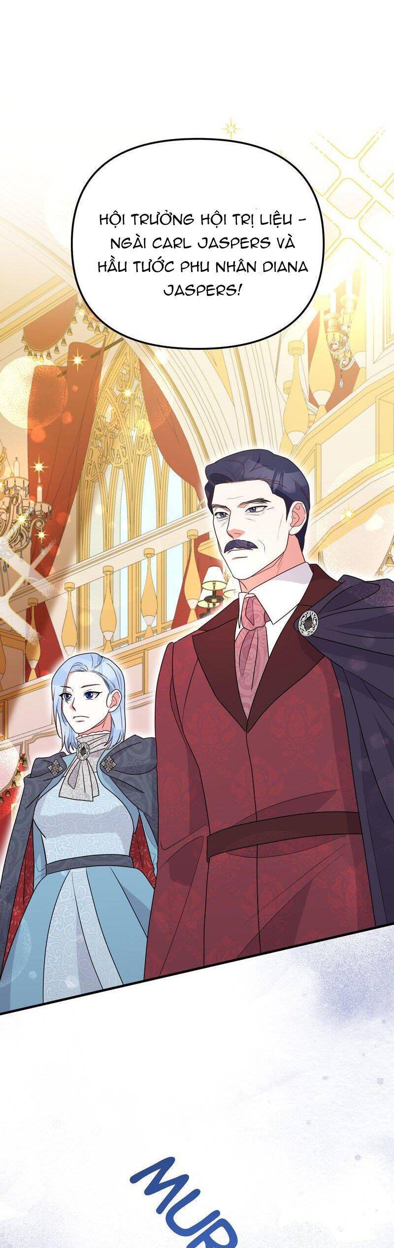 Kính Gửi Những Người Khao Khát Sự Hủy Diệt Của Tôi Chapter 14 - Trang 2