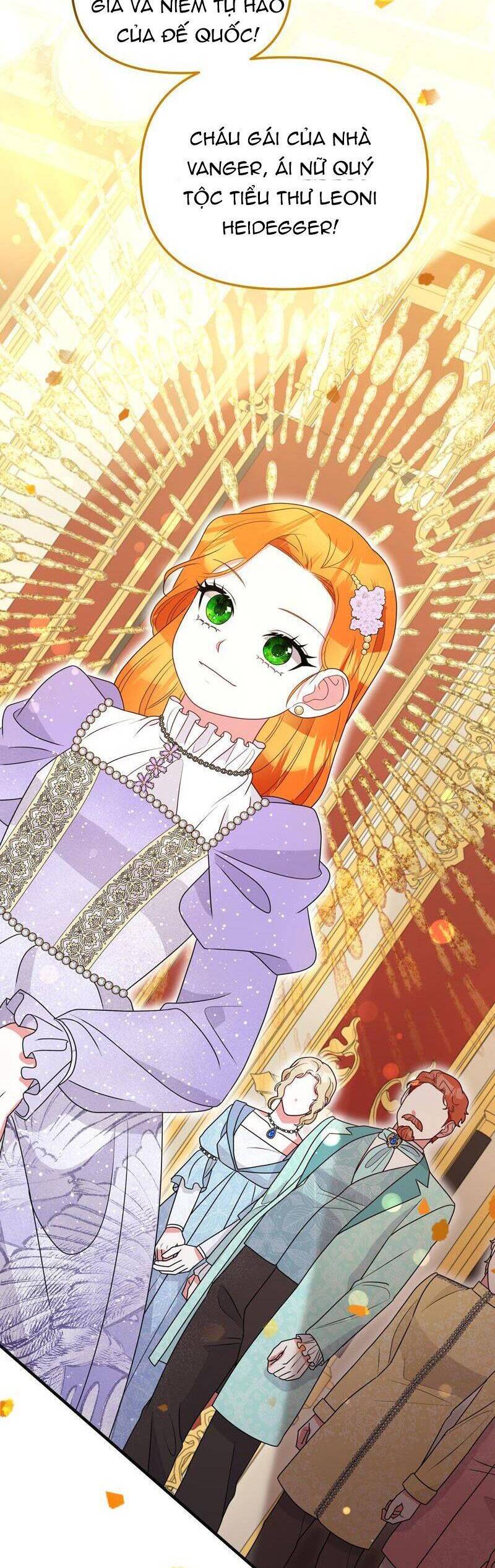 Kính Gửi Những Người Khao Khát Sự Hủy Diệt Của Tôi Chapter 14 - Trang 2