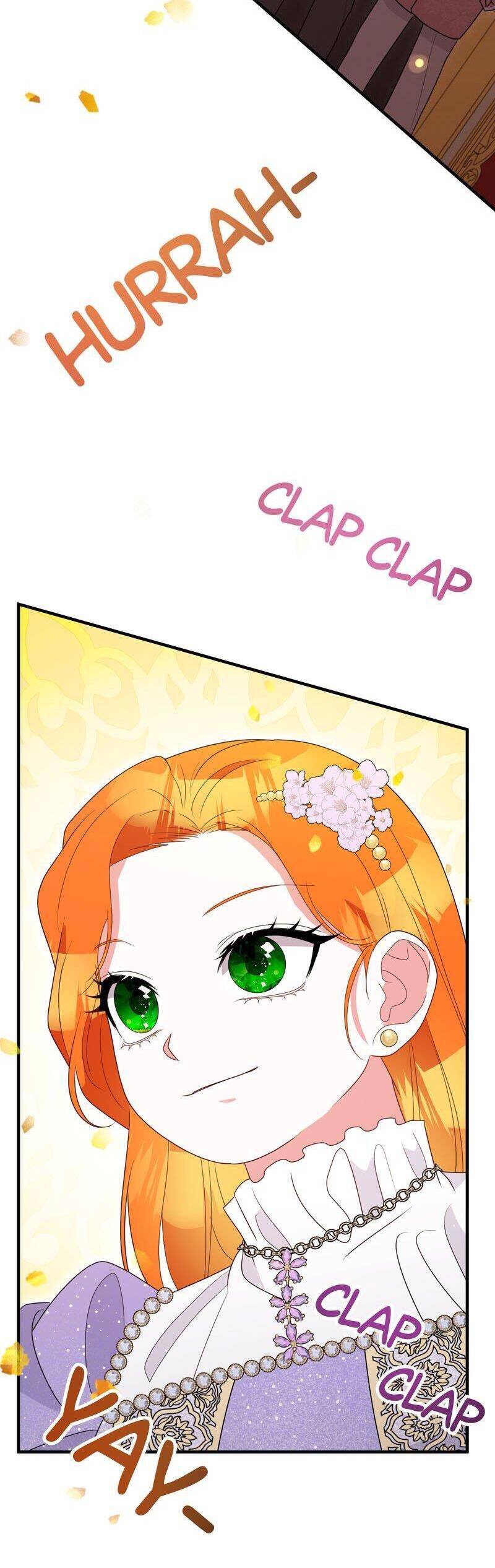 Kính Gửi Những Người Khao Khát Sự Hủy Diệt Của Tôi Chapter 14 - Trang 2