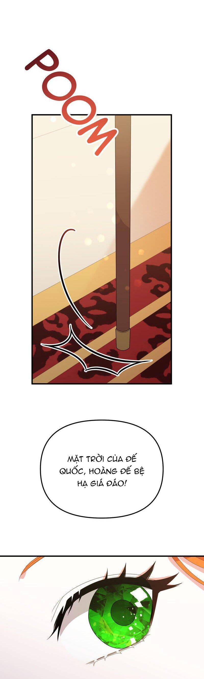 Kính Gửi Những Người Khao Khát Sự Hủy Diệt Của Tôi Chapter 14 - Trang 2