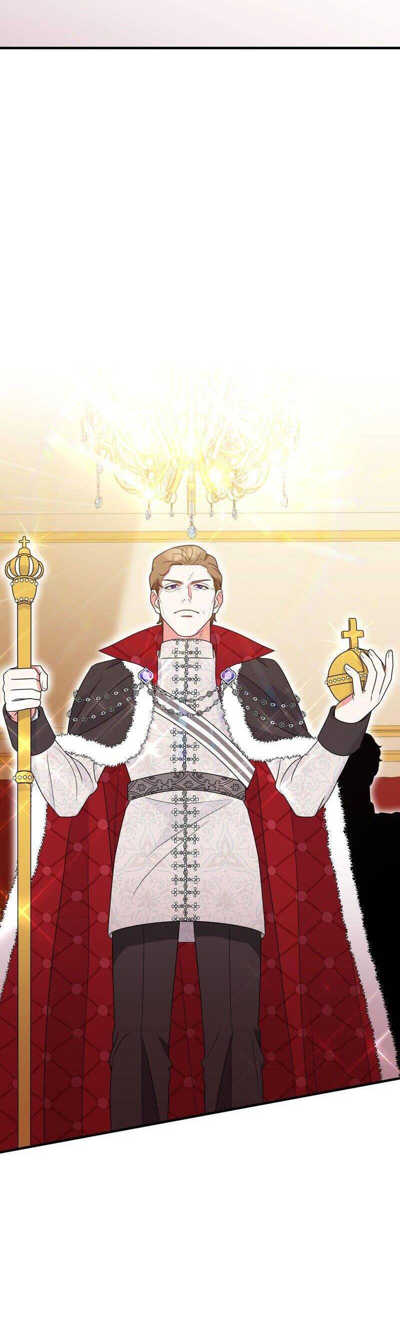 Kính Gửi Những Người Khao Khát Sự Hủy Diệt Của Tôi Chapter 14 - Trang 2