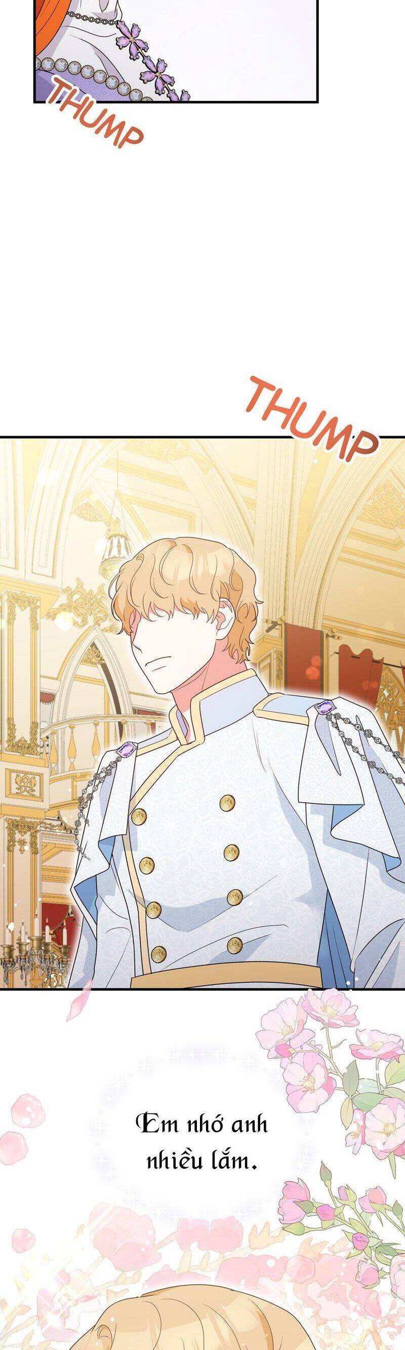 Kính Gửi Những Người Khao Khát Sự Hủy Diệt Của Tôi Chapter 14 - Trang 2