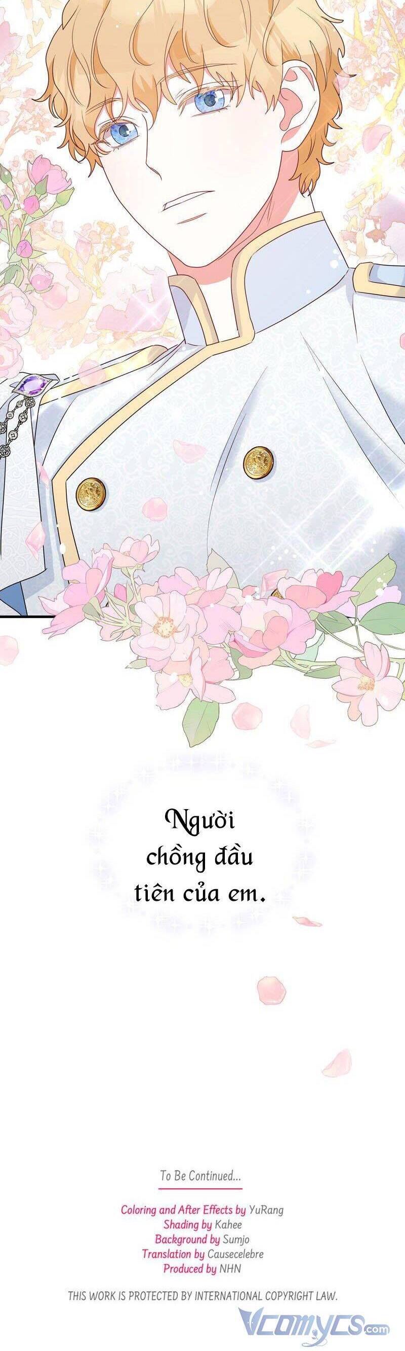 Kính Gửi Những Người Khao Khát Sự Hủy Diệt Của Tôi Chapter 14 - Trang 2