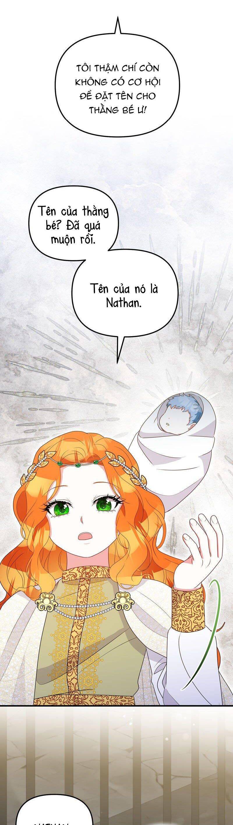 Kính Gửi Những Người Khao Khát Sự Hủy Diệt Của Tôi Chapter 14 - Trang 2