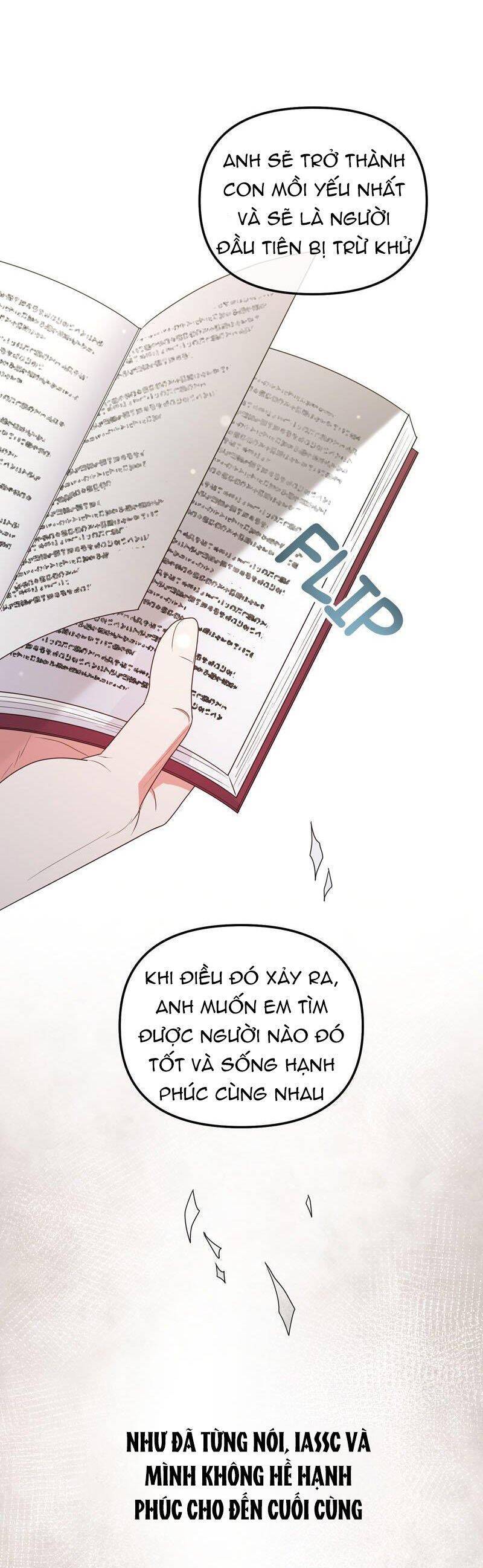 Kính Gửi Những Người Khao Khát Sự Hủy Diệt Của Tôi Chapter 15 - Trang 2