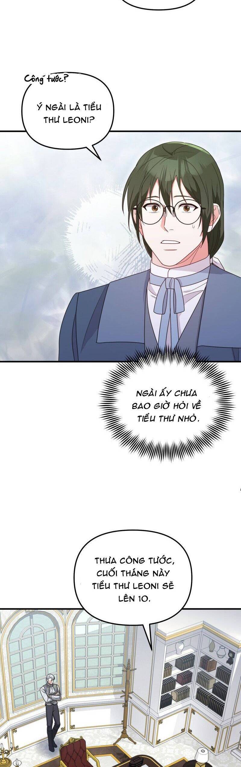 Kính Gửi Những Người Khao Khát Sự Hủy Diệt Của Tôi Chapter 2 - Trang 2