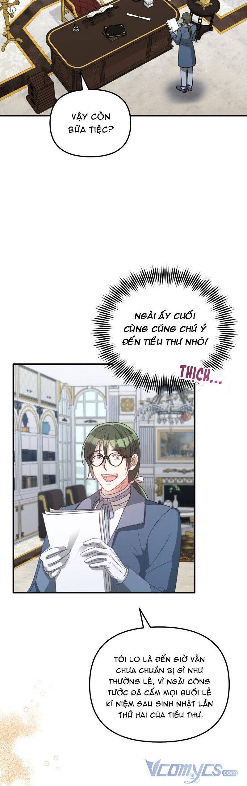 Kính Gửi Những Người Khao Khát Sự Hủy Diệt Của Tôi Chapter 2 - Trang 2