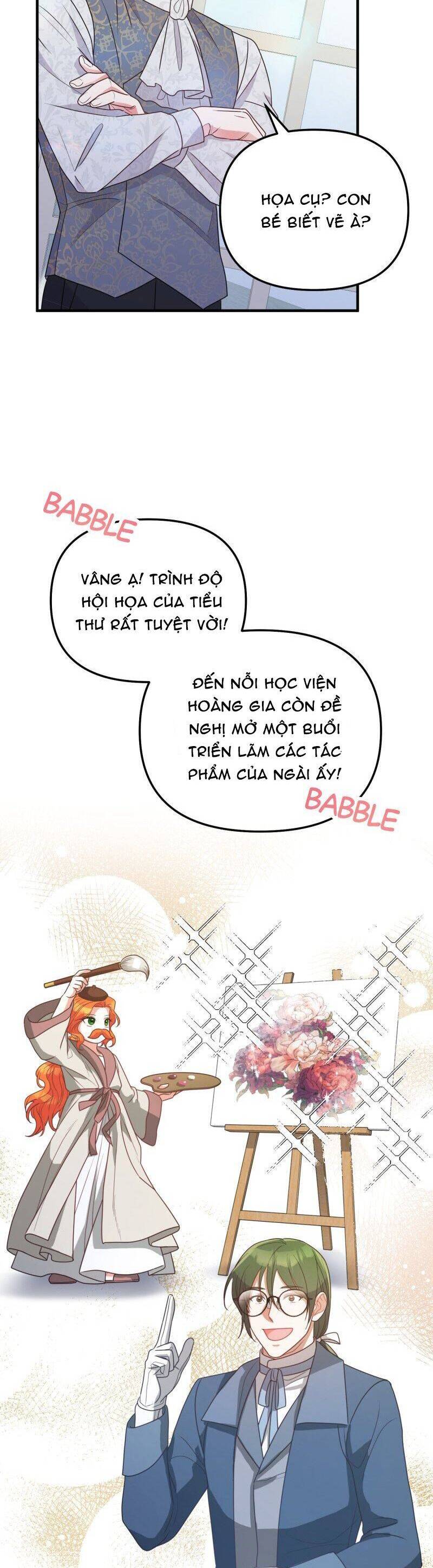 Kính Gửi Những Người Khao Khát Sự Hủy Diệt Của Tôi Chapter 2 - Trang 2