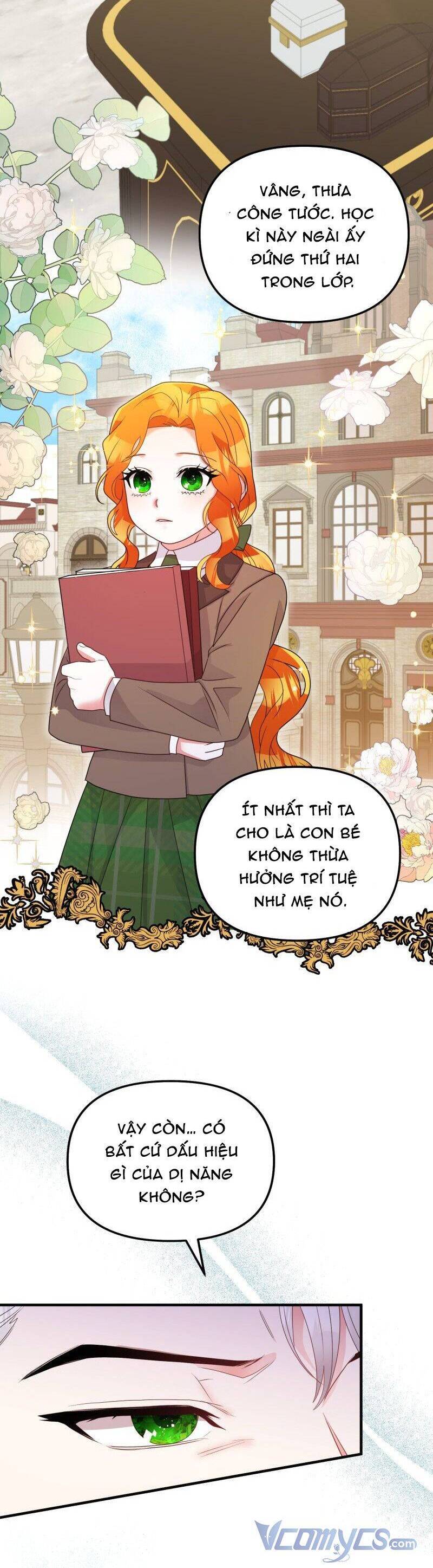 Kính Gửi Những Người Khao Khát Sự Hủy Diệt Của Tôi Chapter 2 - Trang 2