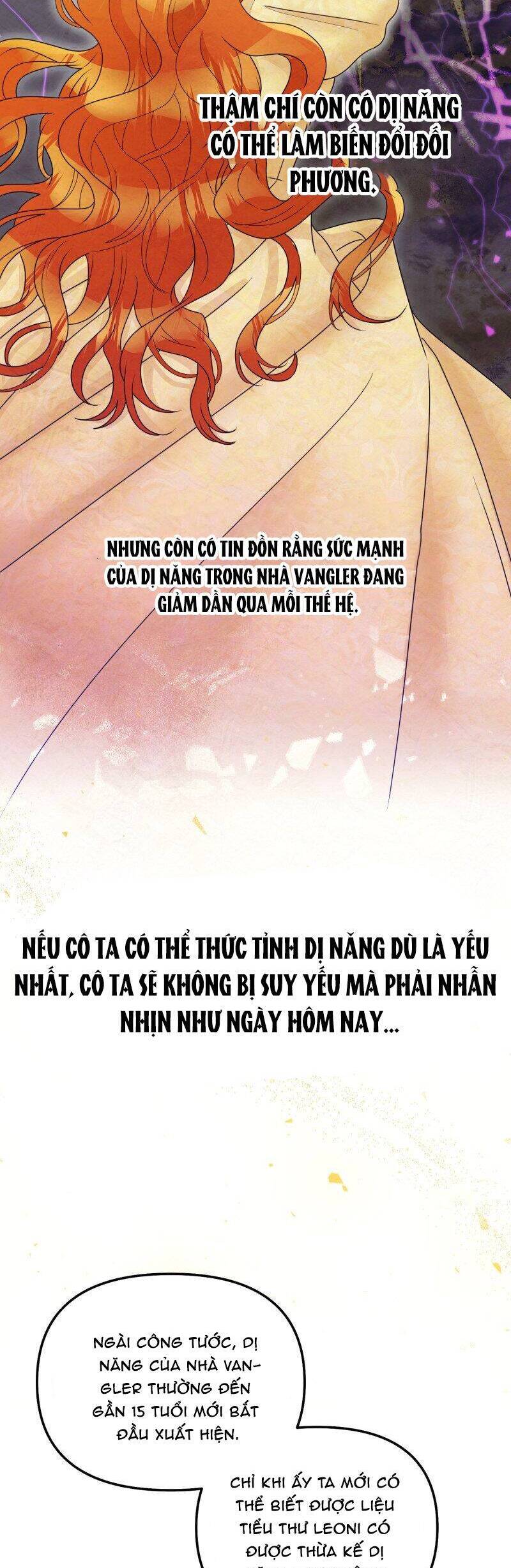 Kính Gửi Những Người Khao Khát Sự Hủy Diệt Của Tôi Chapter 2 - Trang 2
