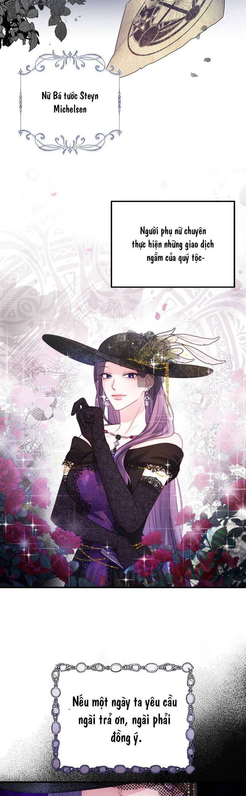 Kính Gửi Những Người Khao Khát Sự Hủy Diệt Của Tôi Chapter 2 - Trang 2