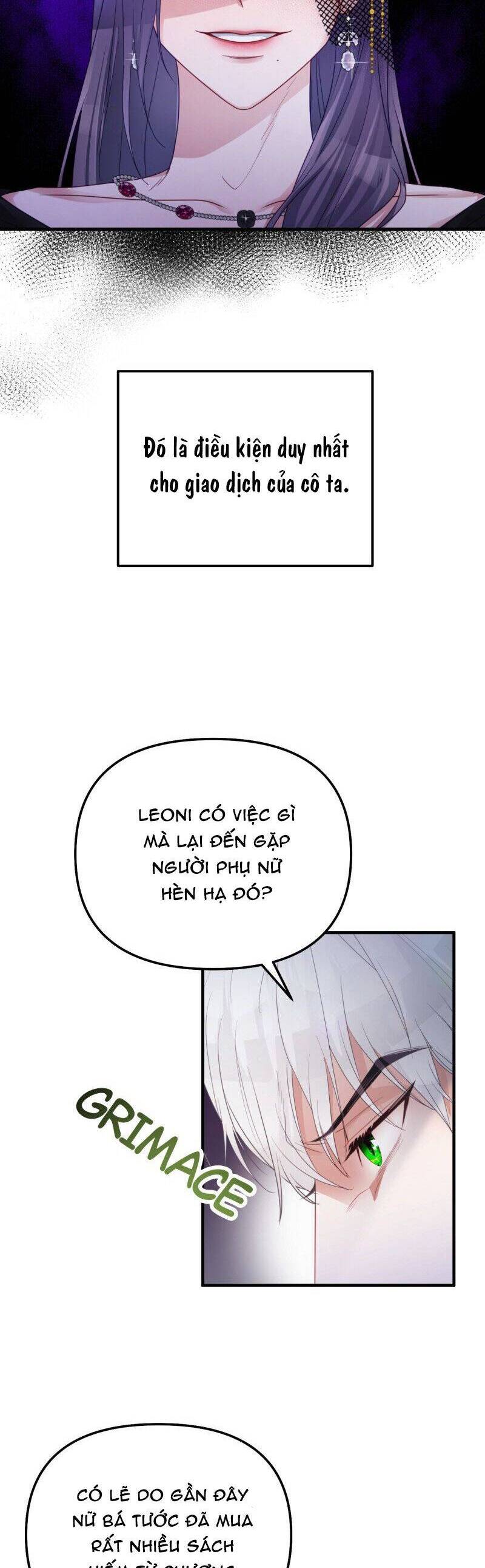 Kính Gửi Những Người Khao Khát Sự Hủy Diệt Của Tôi Chapter 2 - Trang 2