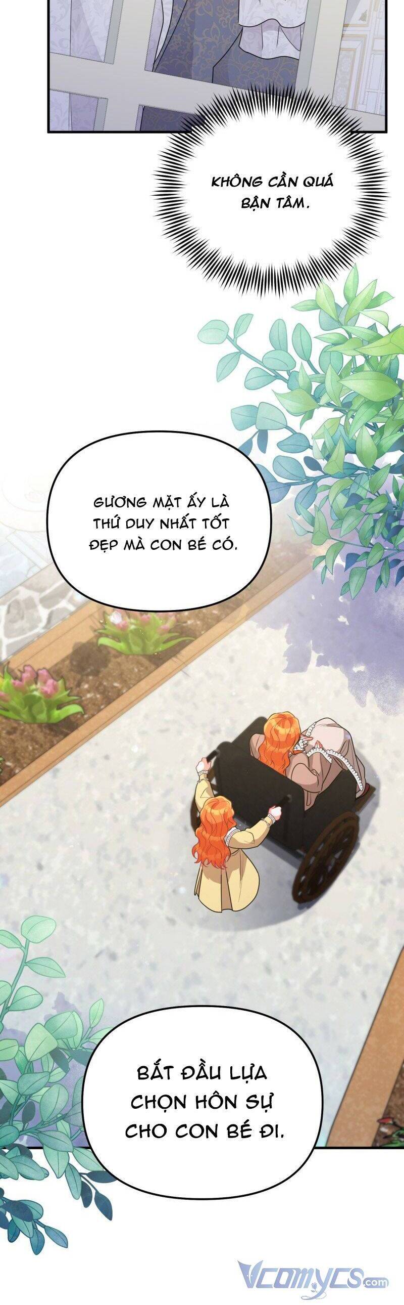 Kính Gửi Những Người Khao Khát Sự Hủy Diệt Của Tôi Chapter 2 - Trang 2