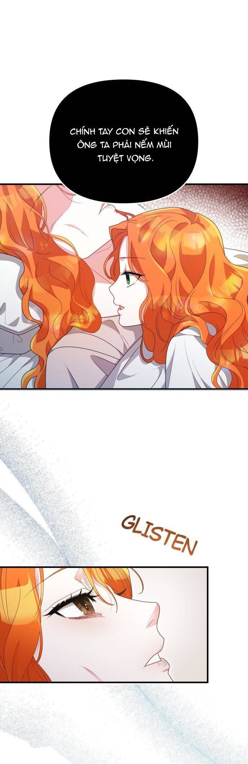 Kính Gửi Những Người Khao Khát Sự Hủy Diệt Của Tôi Chapter 2 - Trang 2