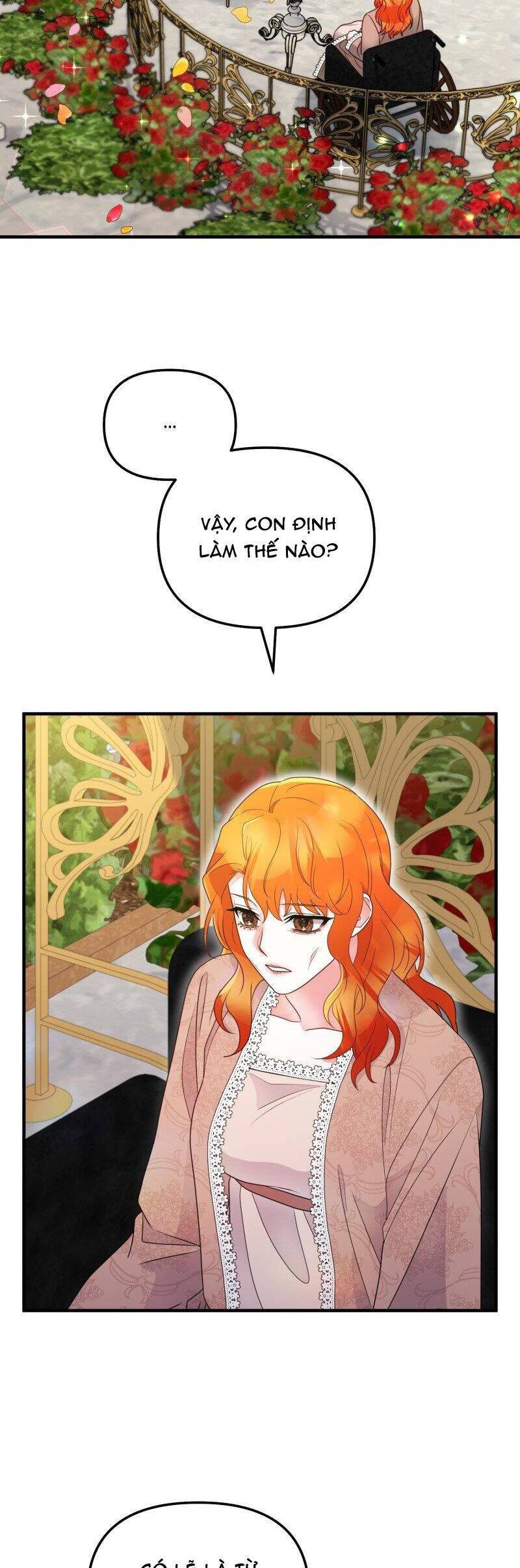 Kính Gửi Những Người Khao Khát Sự Hủy Diệt Của Tôi Chapter 2 - Trang 2