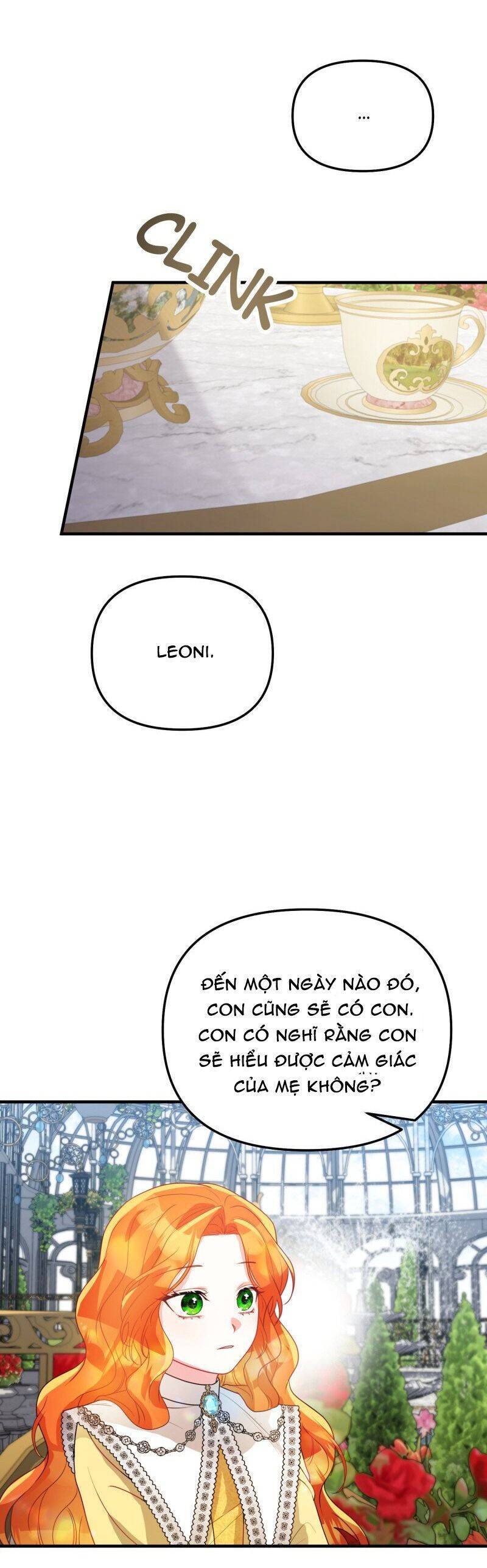 Kính Gửi Những Người Khao Khát Sự Hủy Diệt Của Tôi Chapter 2 - Trang 2