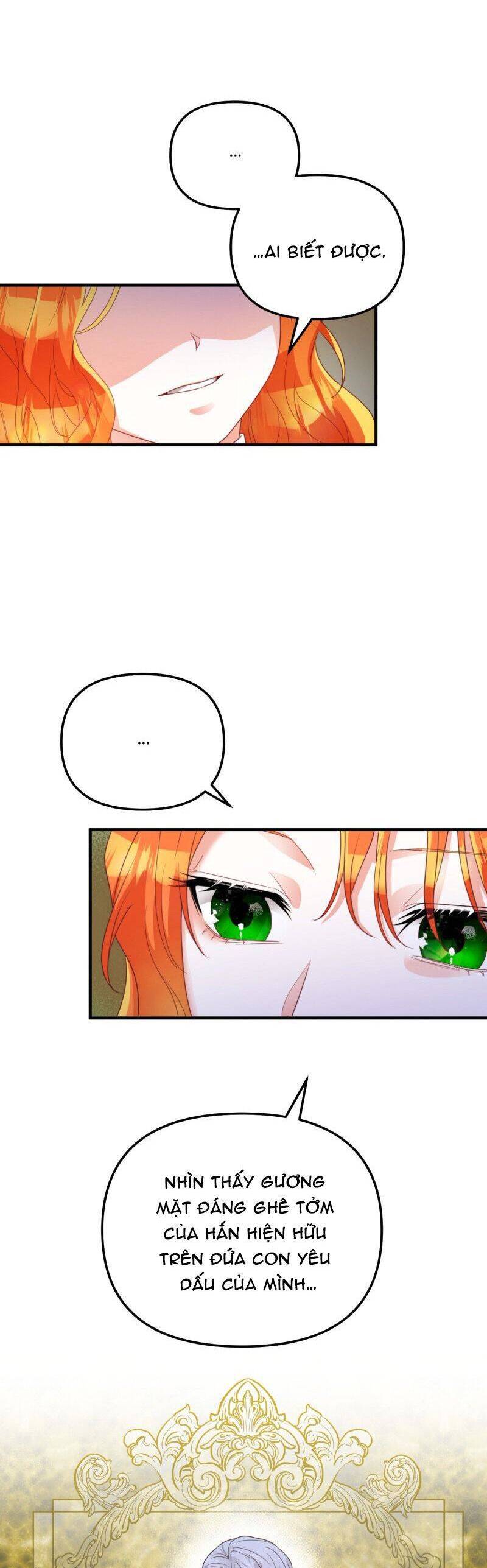 Kính Gửi Những Người Khao Khát Sự Hủy Diệt Của Tôi Chapter 2 - Trang 2