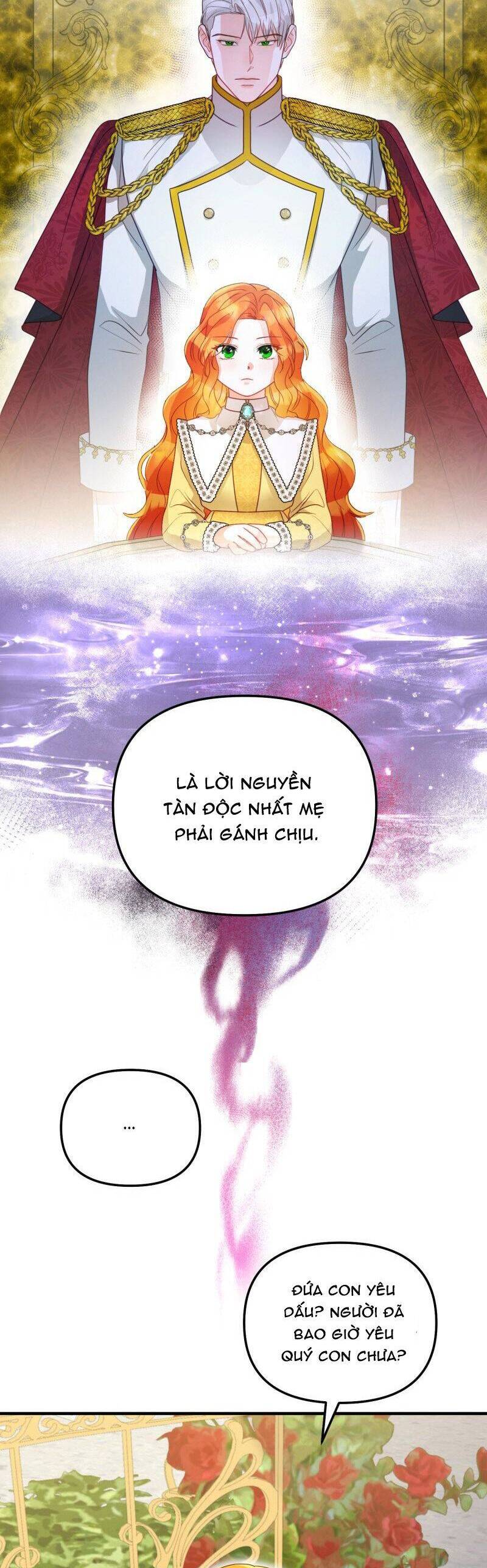 Kính Gửi Những Người Khao Khát Sự Hủy Diệt Của Tôi Chapter 2 - Trang 2