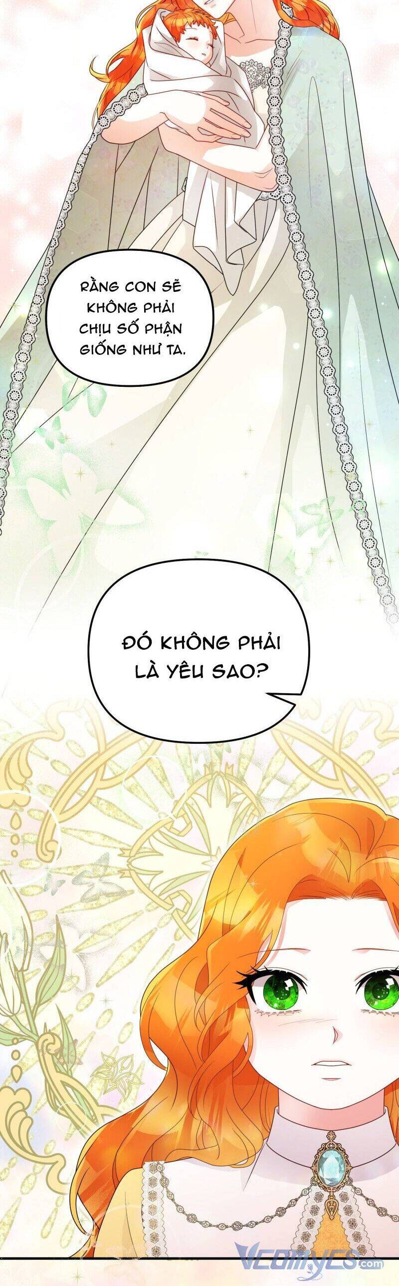 Kính Gửi Những Người Khao Khát Sự Hủy Diệt Của Tôi Chapter 2 - Trang 2