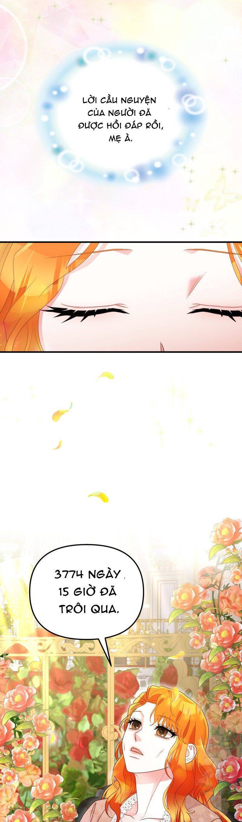 Kính Gửi Những Người Khao Khát Sự Hủy Diệt Của Tôi Chapter 2 - Trang 2