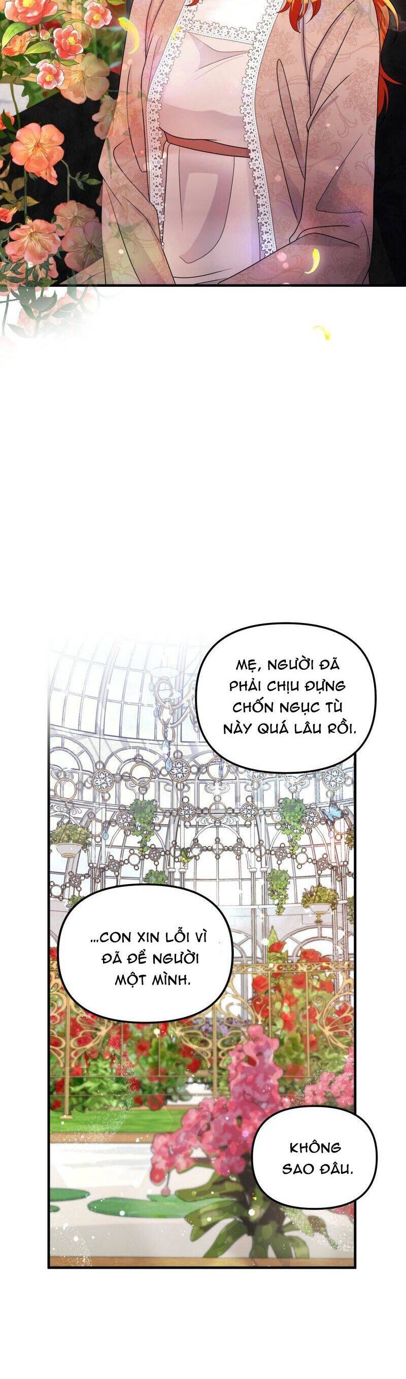 Kính Gửi Những Người Khao Khát Sự Hủy Diệt Của Tôi Chapter 2 - Trang 2