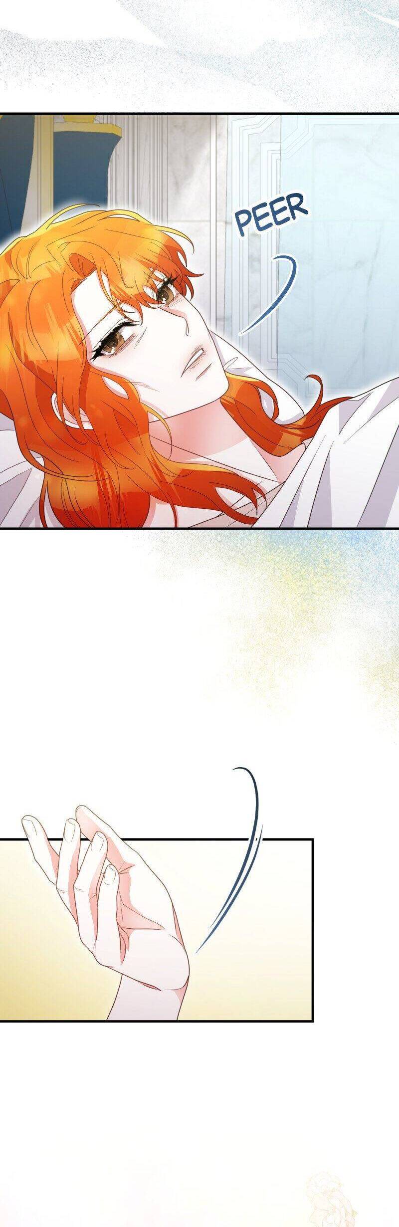 Kính Gửi Những Người Khao Khát Sự Hủy Diệt Của Tôi Chapter 2 - Trang 2