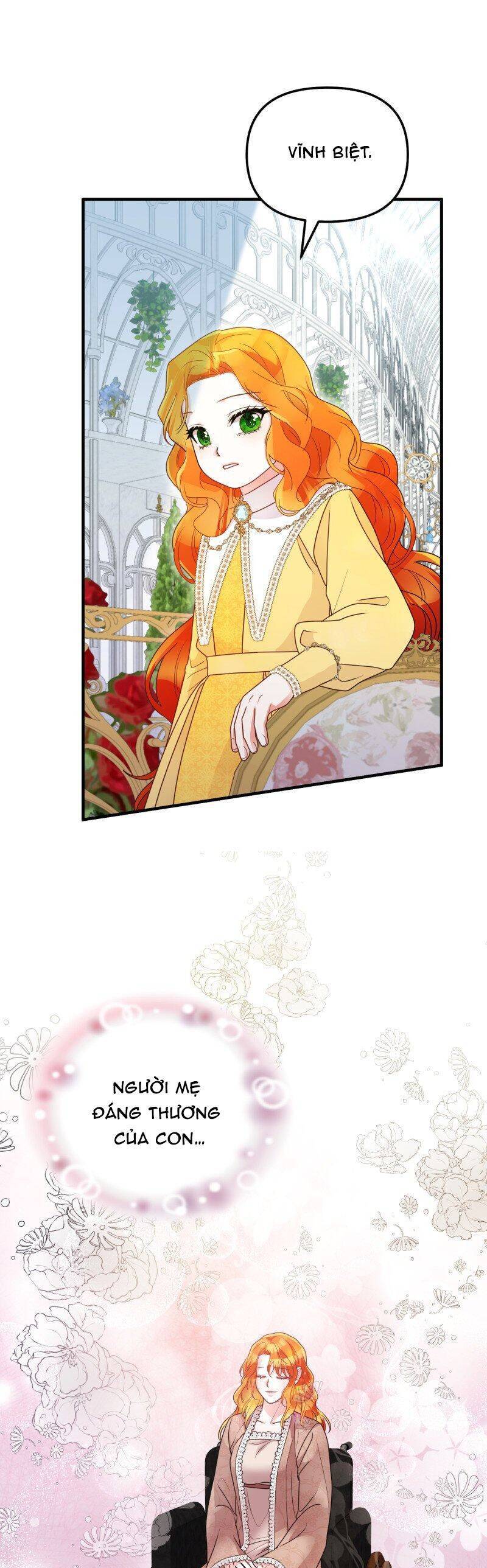 Kính Gửi Những Người Khao Khát Sự Hủy Diệt Của Tôi Chapter 2 - Trang 2