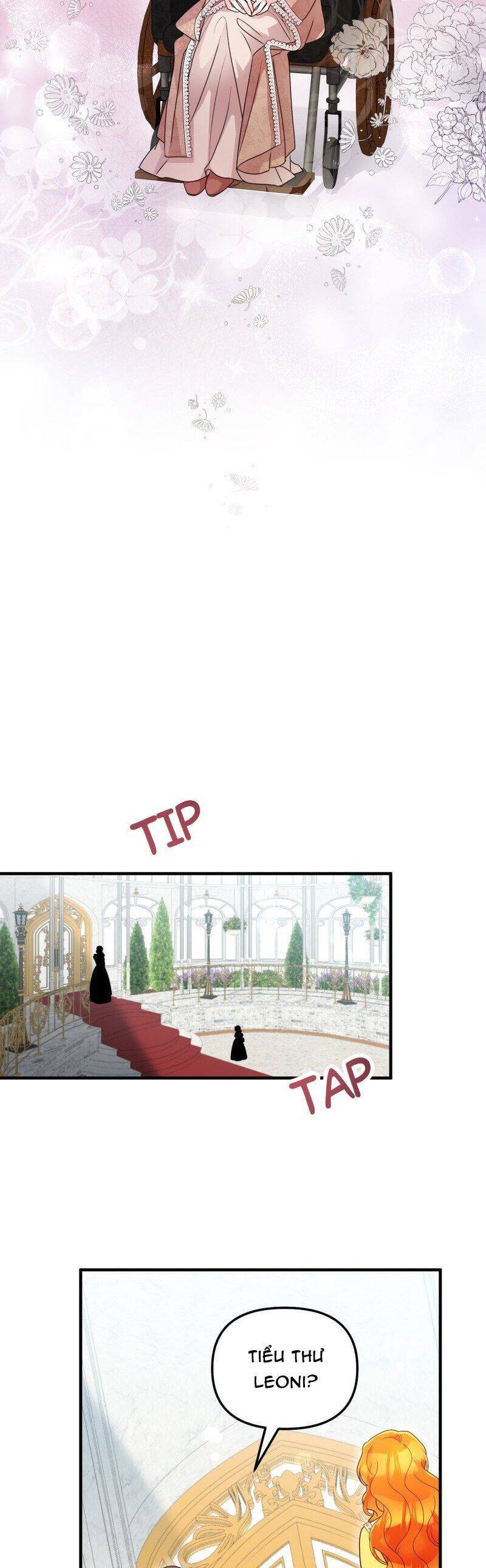 Kính Gửi Những Người Khao Khát Sự Hủy Diệt Của Tôi Chapter 2 - Trang 2