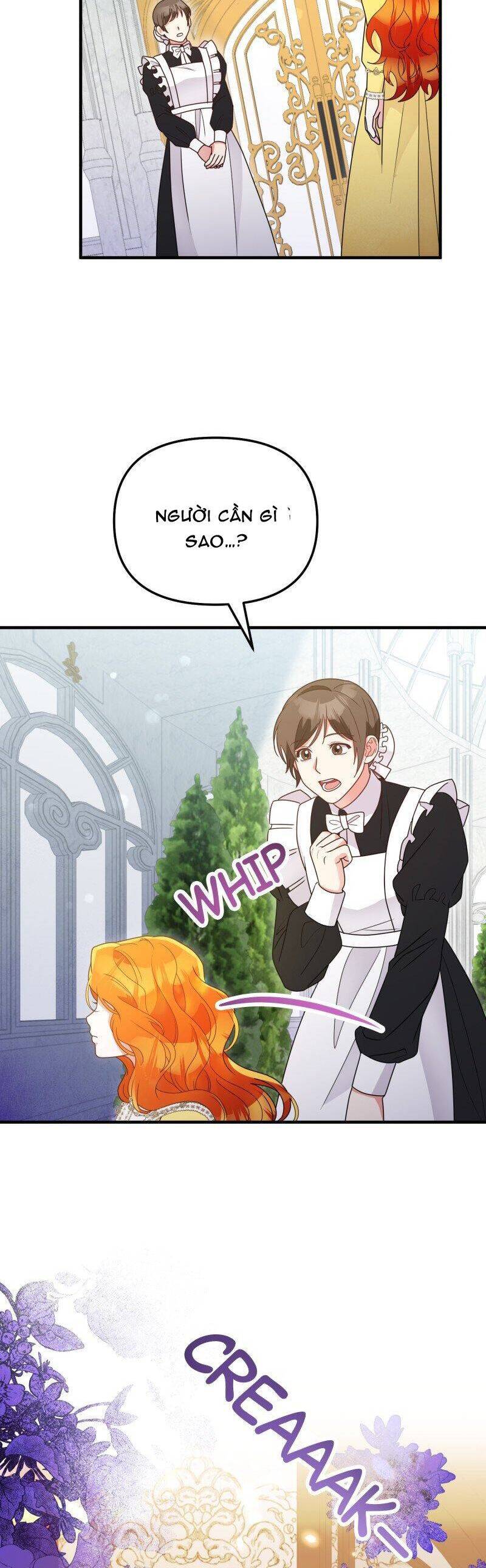 Kính Gửi Những Người Khao Khát Sự Hủy Diệt Của Tôi Chapter 2 - Trang 2