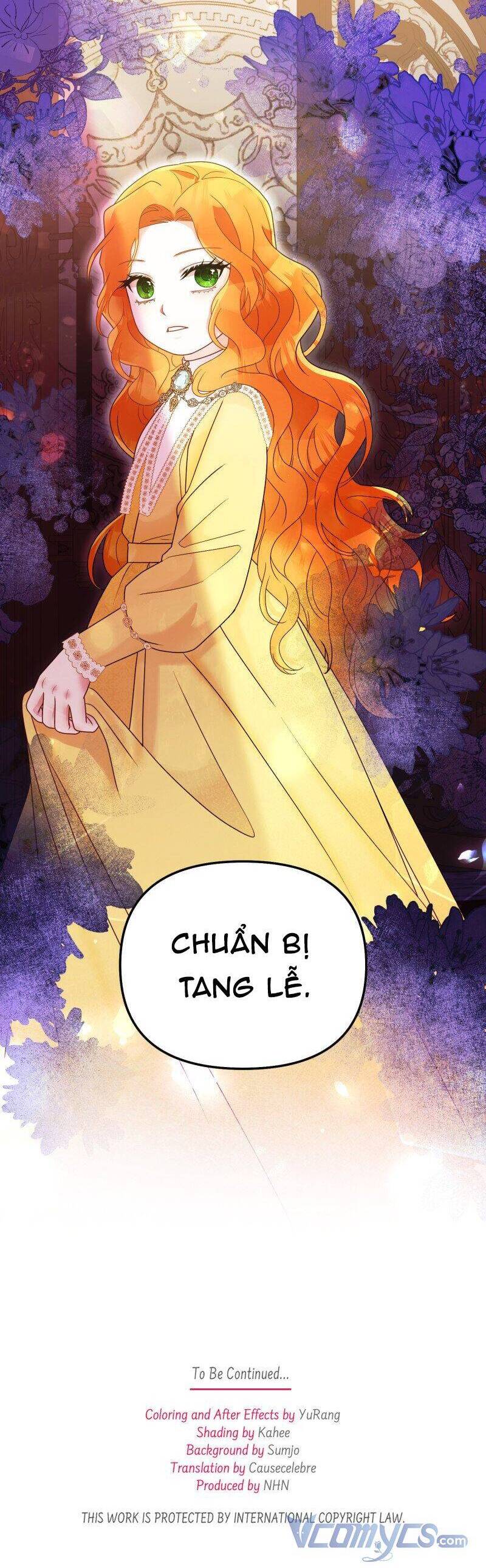 Kính Gửi Những Người Khao Khát Sự Hủy Diệt Của Tôi Chapter 2 - Trang 2