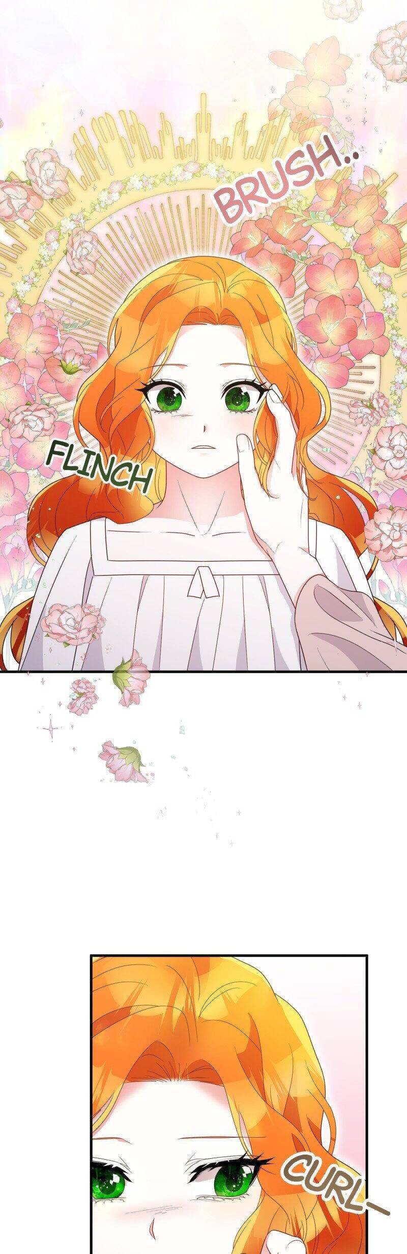 Kính Gửi Những Người Khao Khát Sự Hủy Diệt Của Tôi Chapter 2 - Trang 2