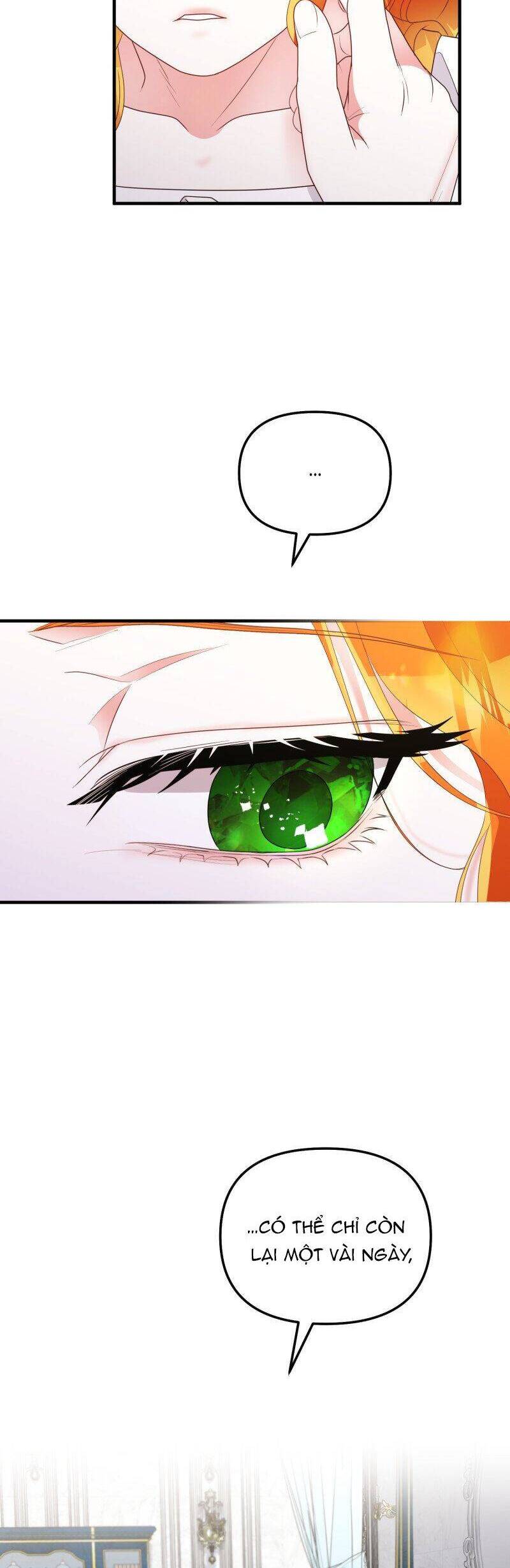 Kính Gửi Những Người Khao Khát Sự Hủy Diệt Của Tôi Chapter 2 - Trang 2