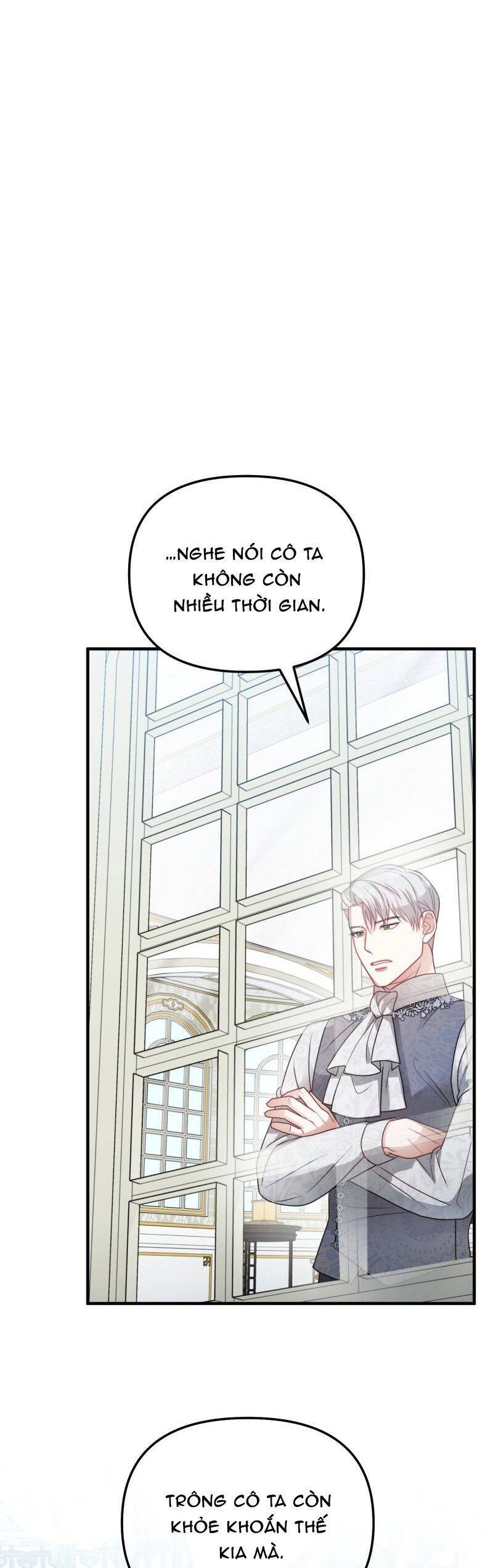 Kính Gửi Những Người Khao Khát Sự Hủy Diệt Của Tôi Chapter 2 - Trang 2