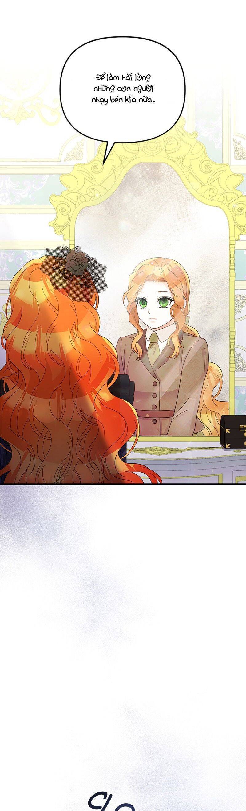 Kính Gửi Những Người Khao Khát Sự Hủy Diệt Của Tôi Chapter 3 - Trang 2