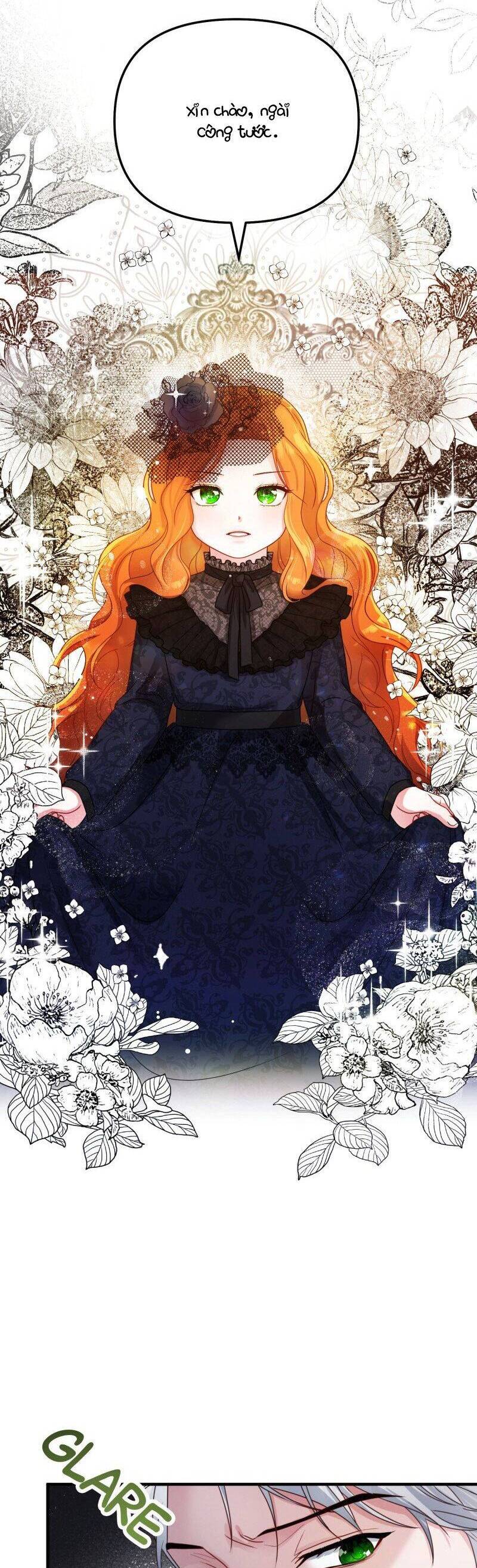 Kính Gửi Những Người Khao Khát Sự Hủy Diệt Của Tôi Chapter 3 - Trang 2