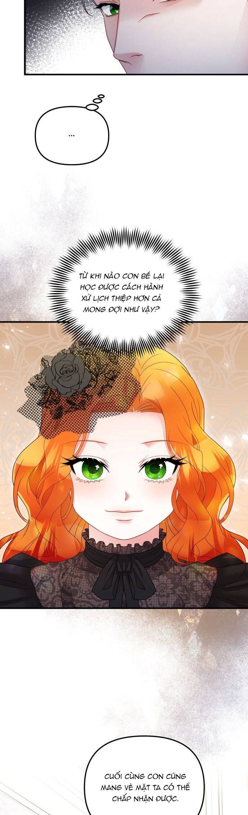 Kính Gửi Những Người Khao Khát Sự Hủy Diệt Của Tôi Chapter 3 - Trang 2