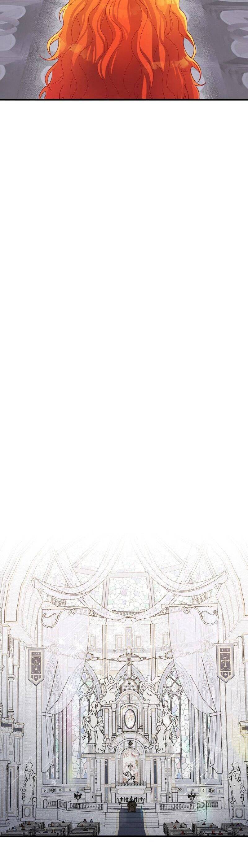 Kính Gửi Những Người Khao Khát Sự Hủy Diệt Của Tôi Chapter 3 - Trang 2