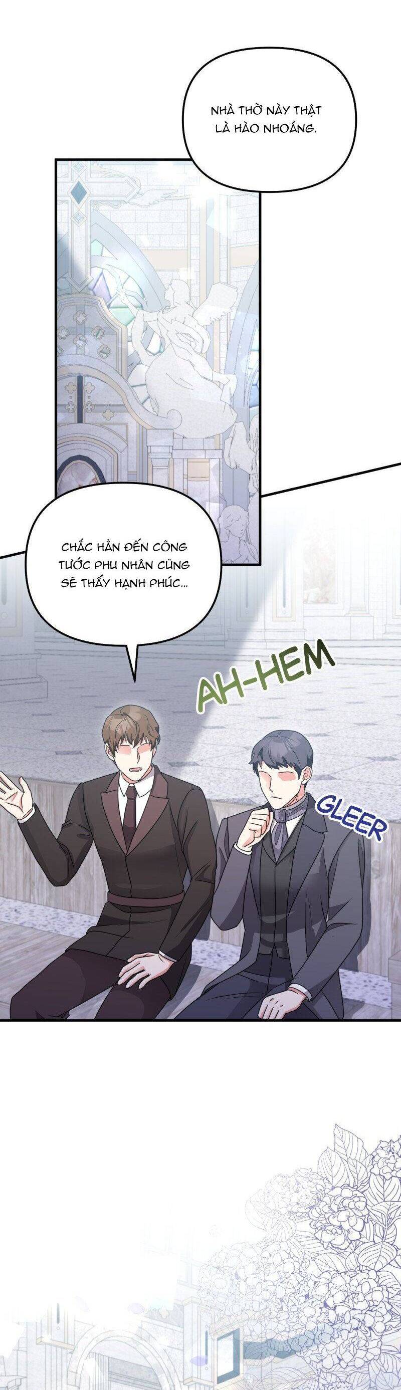 Kính Gửi Những Người Khao Khát Sự Hủy Diệt Của Tôi Chapter 3 - Trang 2