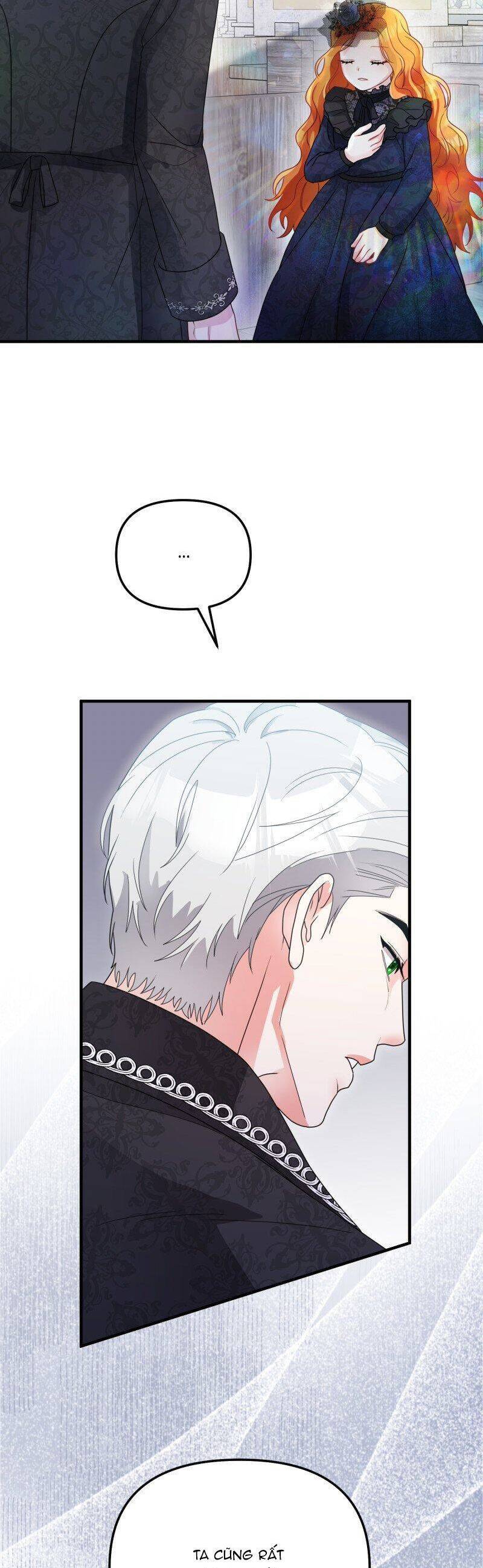 Kính Gửi Những Người Khao Khát Sự Hủy Diệt Của Tôi Chapter 3 - Trang 2