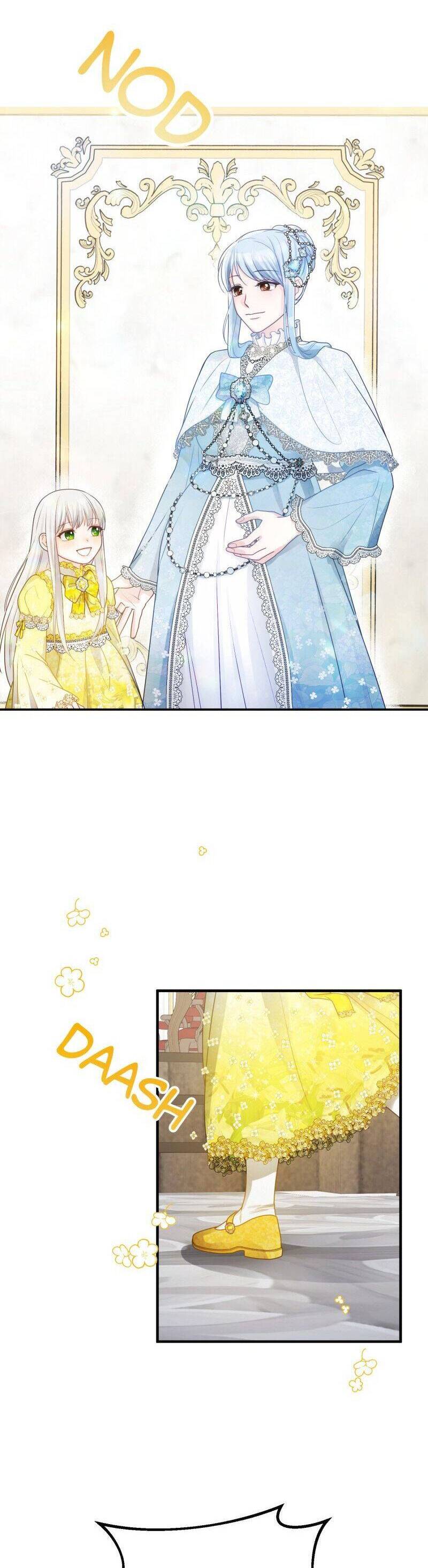 Kính Gửi Những Người Khao Khát Sự Hủy Diệt Của Tôi Chapter 3 - Trang 2