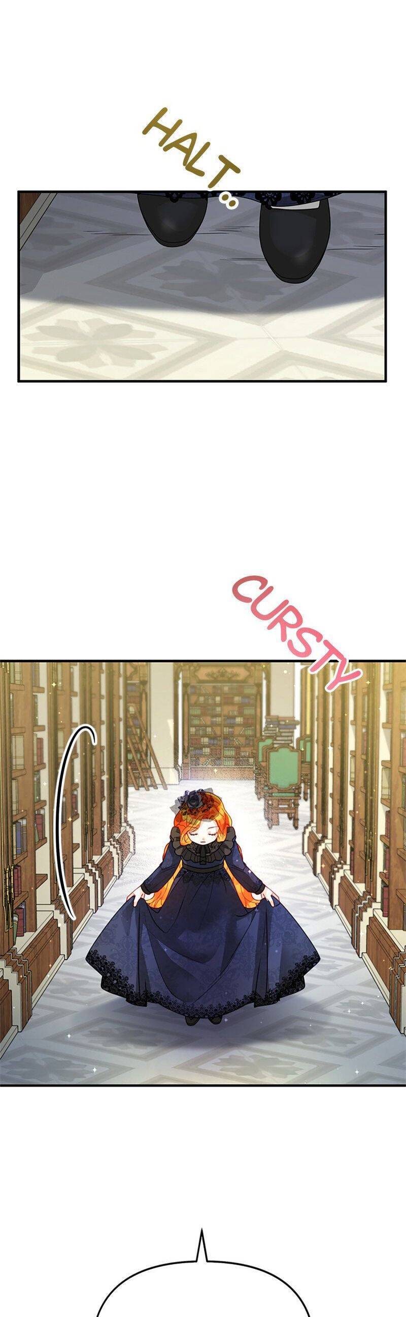 Kính Gửi Những Người Khao Khát Sự Hủy Diệt Của Tôi Chapter 3 - Trang 2