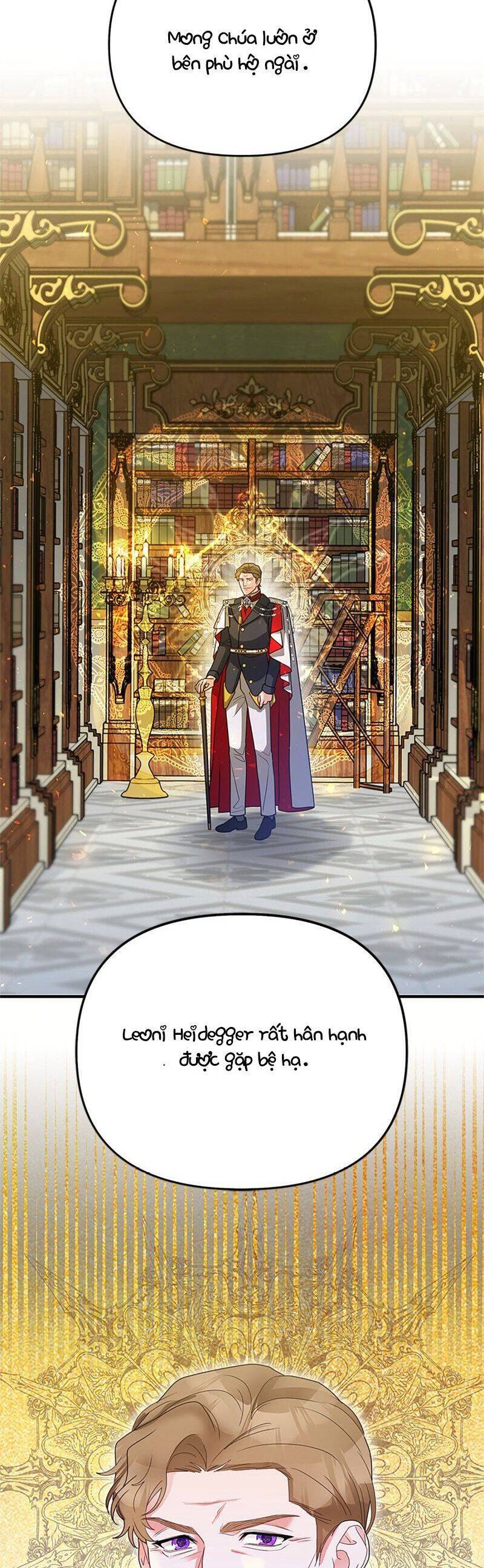 Kính Gửi Những Người Khao Khát Sự Hủy Diệt Của Tôi Chapter 3 - Trang 2