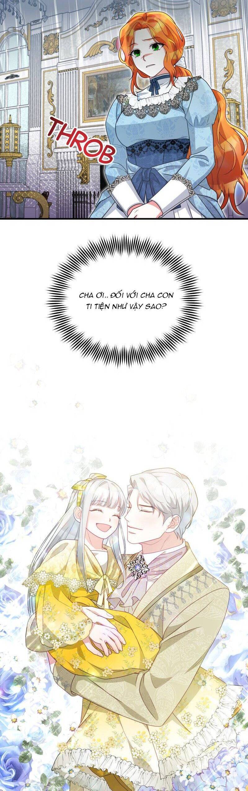 Kính Gửi Những Người Khao Khát Sự Hủy Diệt Của Tôi Chapter 4 - Trang 2