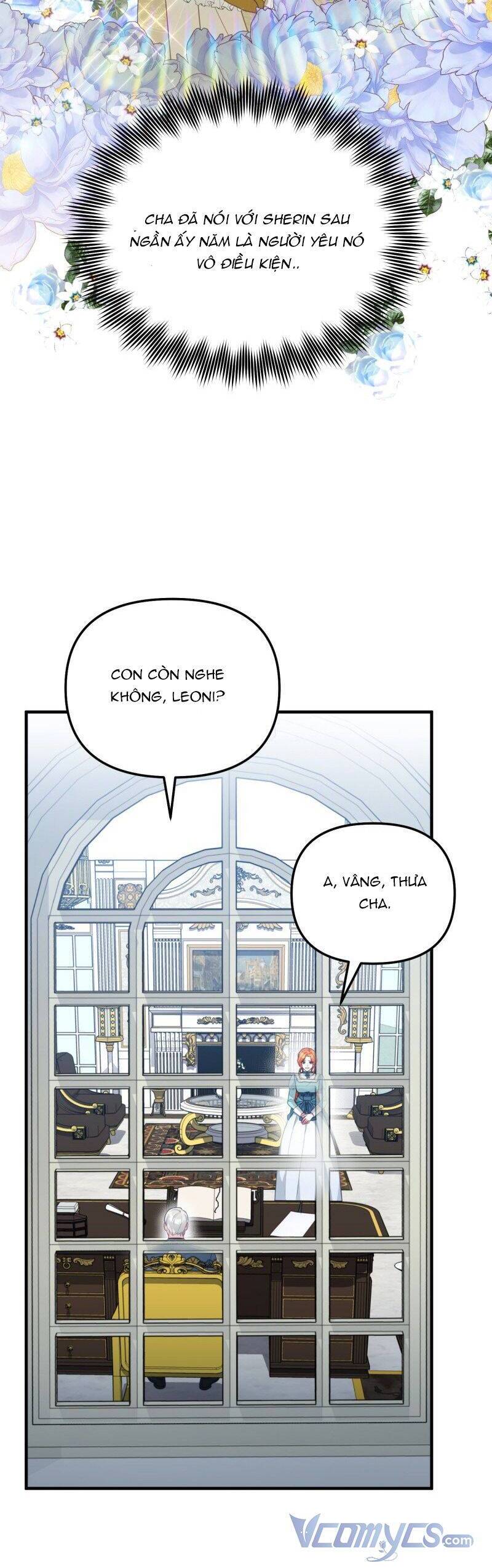 Kính Gửi Những Người Khao Khát Sự Hủy Diệt Của Tôi Chapter 4 - Trang 2