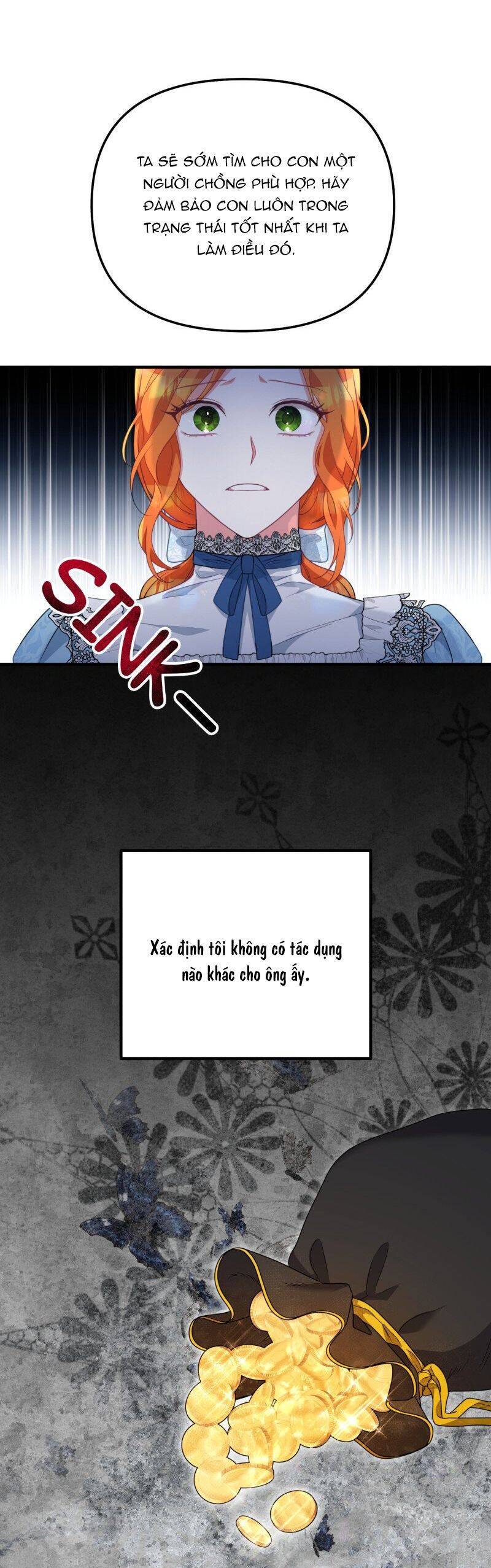 Kính Gửi Những Người Khao Khát Sự Hủy Diệt Của Tôi Chapter 4 - Trang 2