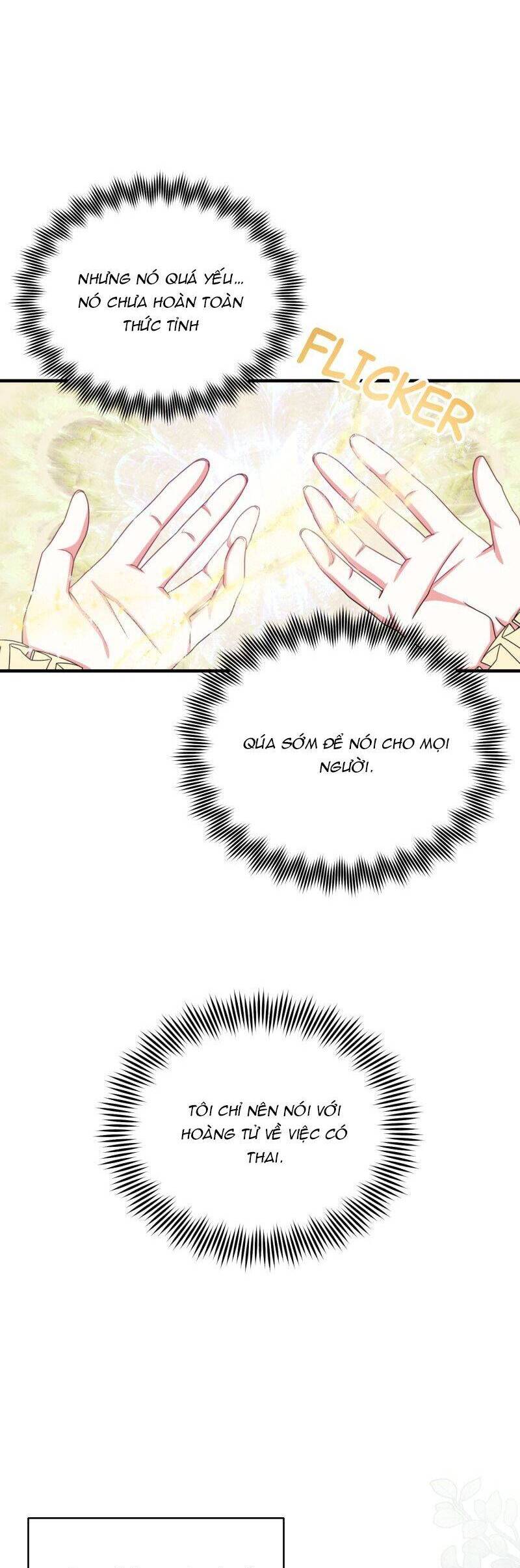 Kính Gửi Những Người Khao Khát Sự Hủy Diệt Của Tôi Chapter 4 - Trang 2