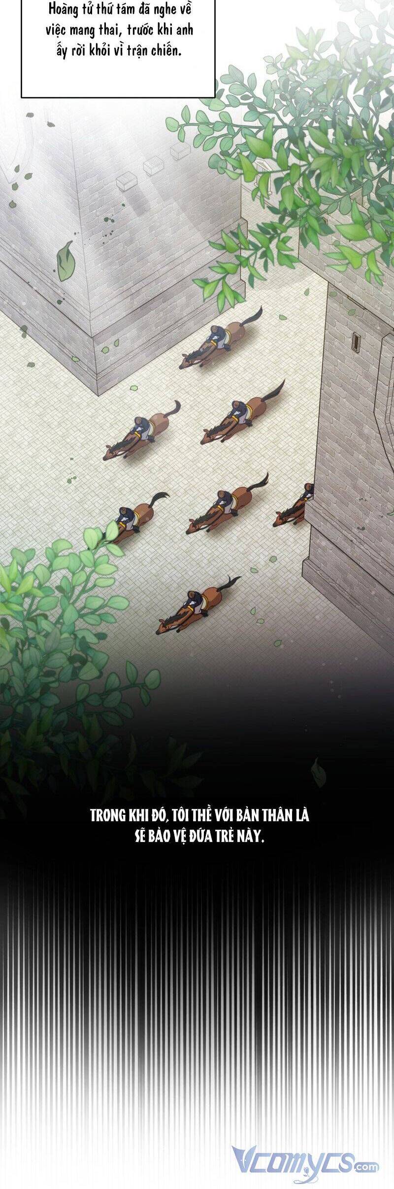 Kính Gửi Những Người Khao Khát Sự Hủy Diệt Của Tôi Chapter 4 - Trang 2