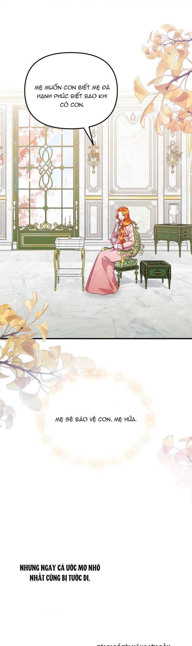 Kính Gửi Những Người Khao Khát Sự Hủy Diệt Của Tôi Chapter 4 - Trang 2